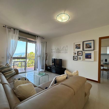 Maison Panorama لافانيا المظهر الخارجي الصورة