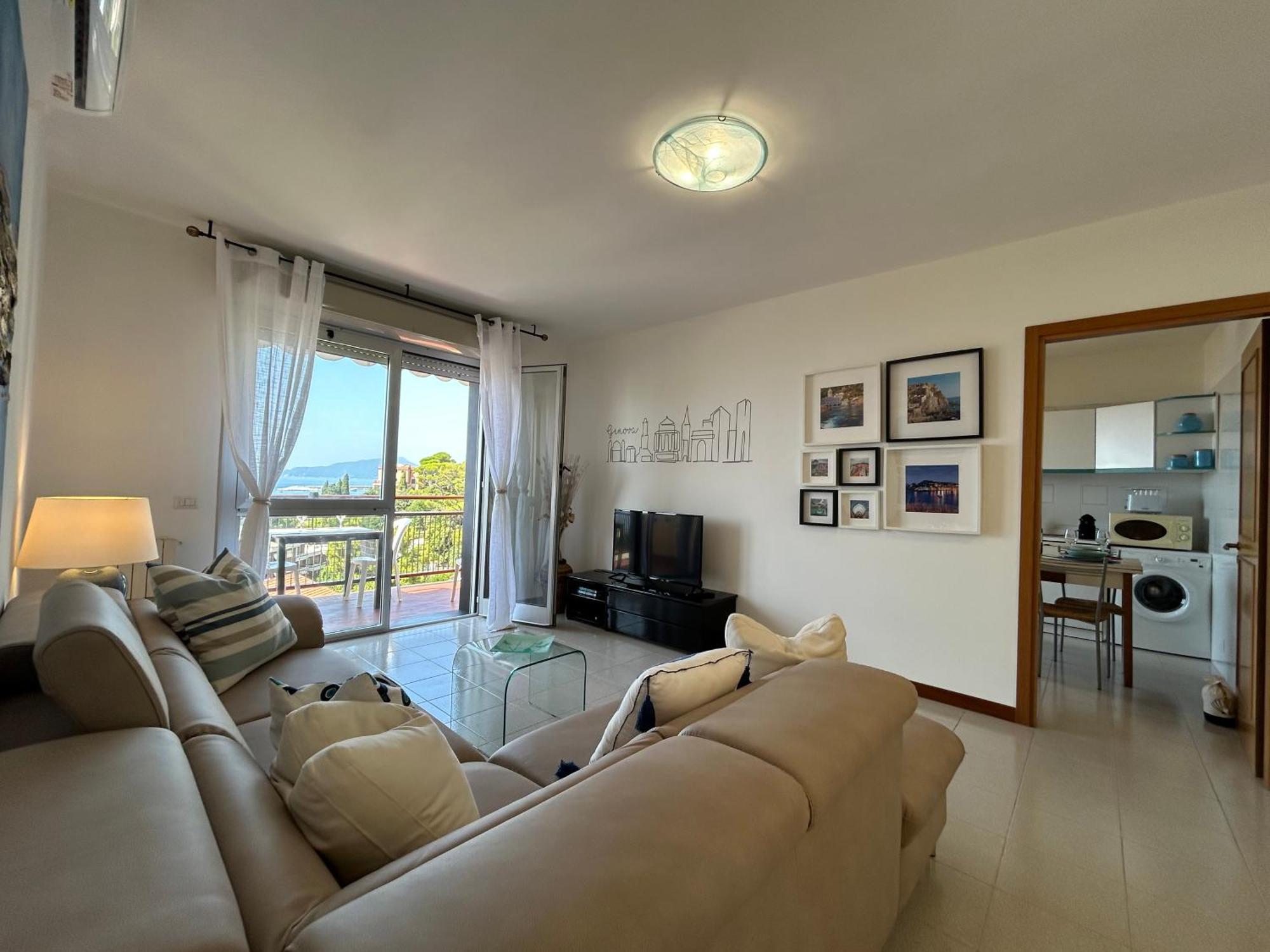 Maison Panorama لافانيا المظهر الخارجي الصورة
