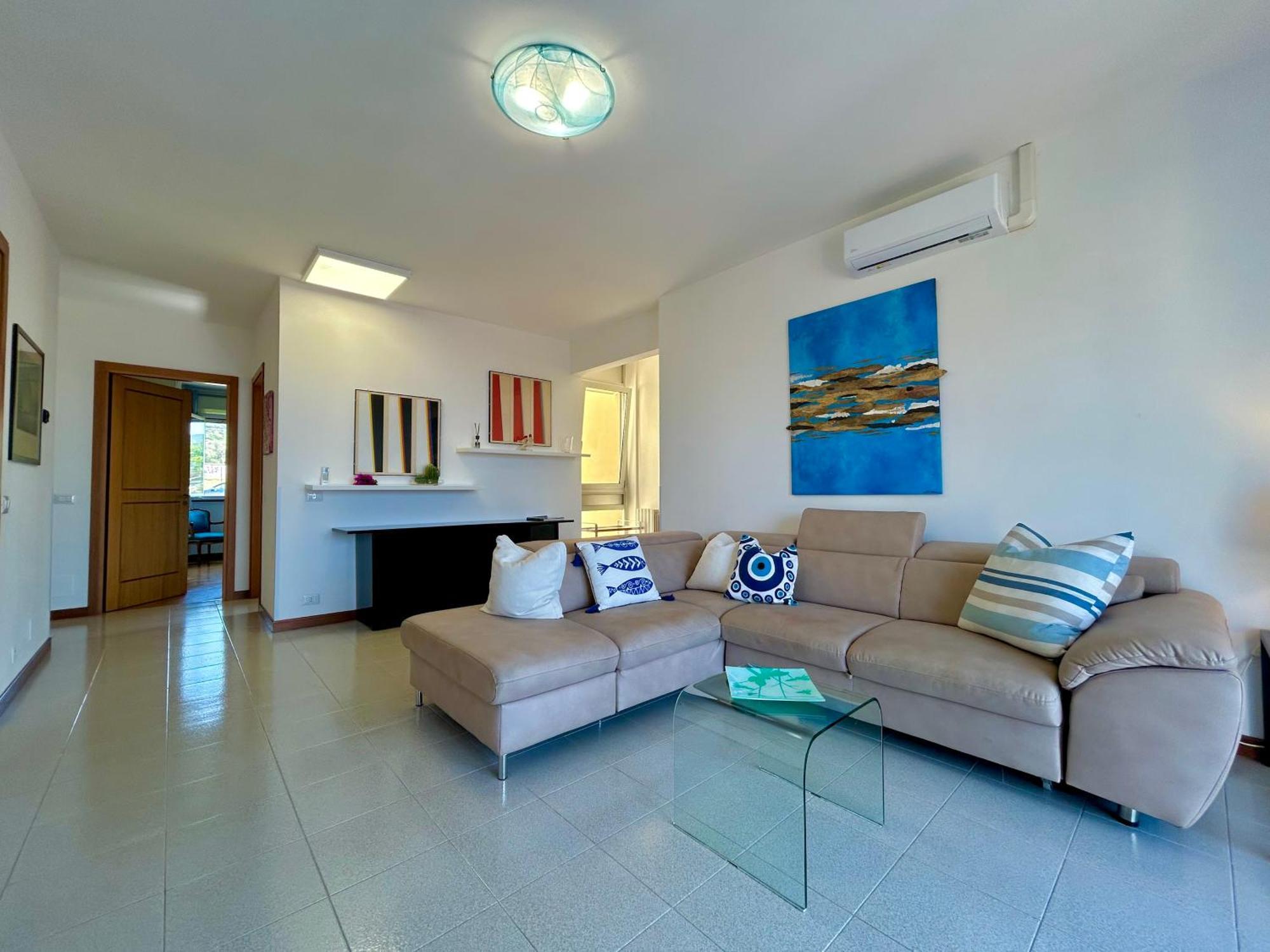 Maison Panorama لافانيا المظهر الخارجي الصورة