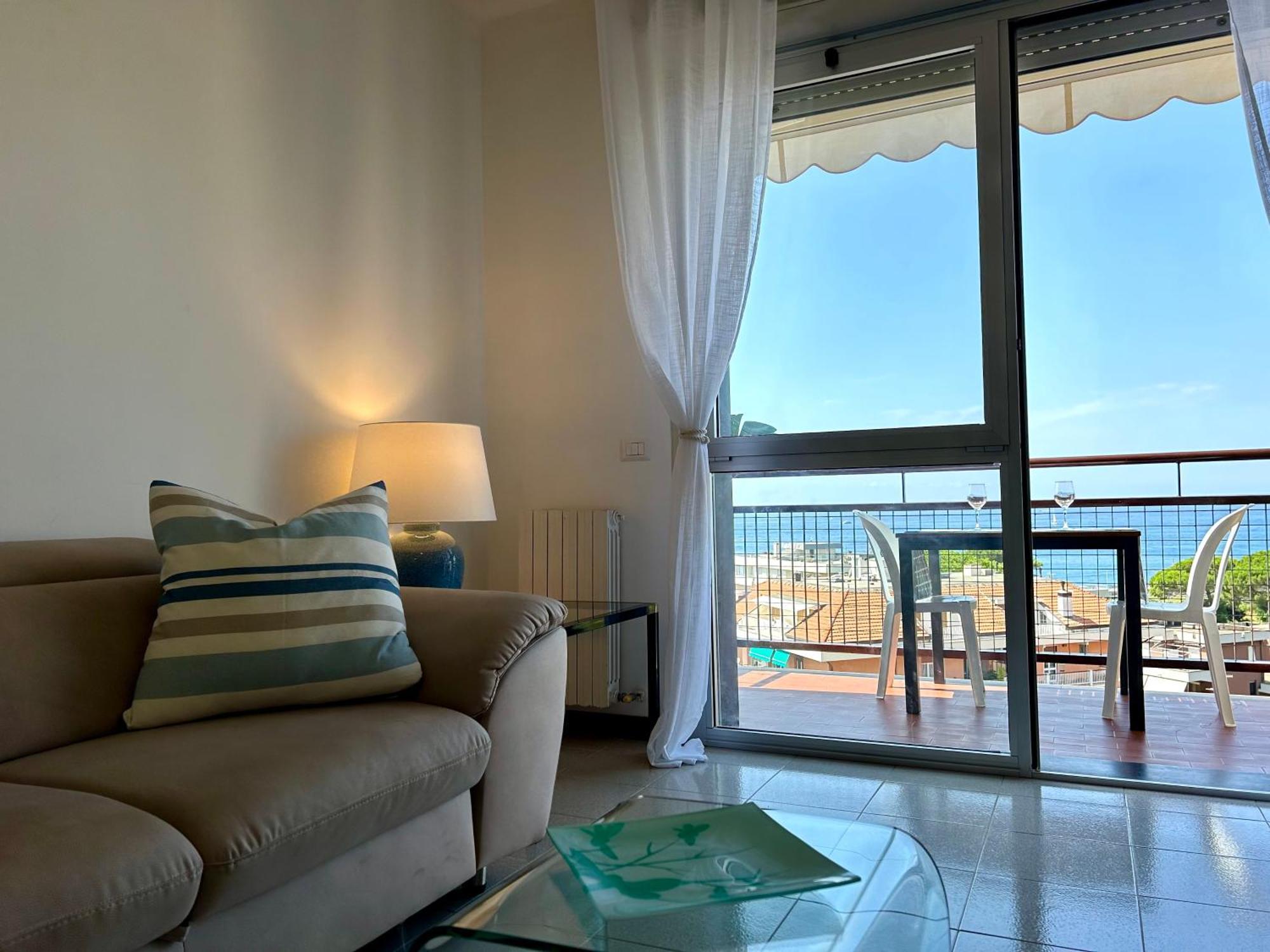 Maison Panorama لافانيا المظهر الخارجي الصورة
